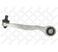 STELLOX Braccio Sospensione Ruota Anteriore Sinistra per Audi A6 Allroad VW