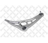 STELLOX Braccio Sospensione Ruota Anteriore Sinistra per BMW 3er Compact E46 E85