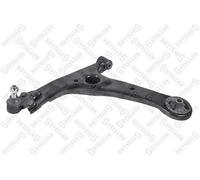 STELLOX Braccio Sospensione Ruota Anteriore Sinistra per Ford Ranger VW Vento