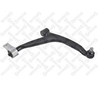 STELLOX Braccio Sospensione Ruota Destra per Citroën Xsara Picasso Berlingo N68