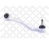 STELLOX Braccio Sospensione Ruota Posteriore Anteriore Destro per BMW 7er 6er