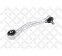 STELLOX Braccio Sospensione Ruota Posteriore Destra per Audi A6 Allroad VW