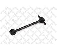 STELLOX Braccio Sospensione Ruota Posteriore Sinistra Dx per Volvo V40 Familiare