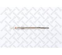 STELLOX Candela Di Accensione Adatta Per Volvo V70 II XC60 SW 156 BW 135 2.4 D5