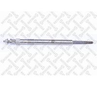 STELLOX Candelette Adatto A per Ford Galaxy S-MAX Fiat Ducato Scatola WA6 Fa BWY