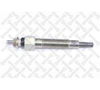 STELLOX Candelette Adatto A per Nissan Terrano II Ford Maverick R20 Uds Noi 2.7