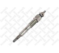 STELLOX Candelette Adatto A per Opel Combo Vectra Un 71 86 87 88 89 J96 1.7 D