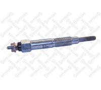 STELLOX Candelette Adatto per Nissan Primera Sunny III Liftback P10 N14 Y10 W10