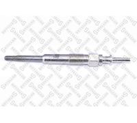 STELLOX Candelette per BMW 5er Touring X5 Land Rover Freelander Range E39 E53