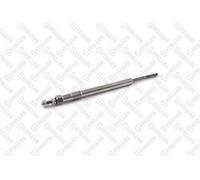 STELLOX Candelette per Ford Ranger Transit Custom Scatola Peugeot Boxer Tke 3.2