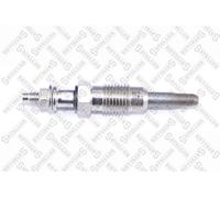 STELLOX Candelette per Volvo V40 Familiare 460 L Mitsubishi Carisma VW 464 Da