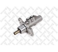 STELLOX Cilindro Del Freno A Tamburo Anteriore Per Audi A4 VW Passat Variant 8D2