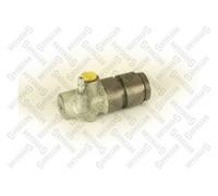 STELLOX Cilindro Di Comando Per Audi 100 2.3 E 1.8 VW Santana Passat