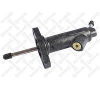 STELLOX Cilindro Di Comando Per BMW 5 Serie 520I 24V 525I 3 Serie