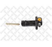 STELLOX Cilindro Di Comando Per Chevrolet Rezzo Monovolume 2.0