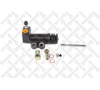 STELLOX Cilindro Di Comando Per Hyundai I30 1.4 1.6 I40 CW KIA Rio