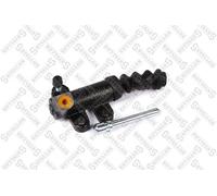 STELLOX Cilindro Di Comando Per Mazda 6 Station Wagon 2.0 MZR 1.8 VW Passat