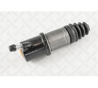STELLOX Cilindro Di Comando Per Volvo V70 I 2.4 2.5 TDI 850 Station Wagon