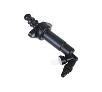 STELLOX Cilindro Di Comando Per VW Transporter VI Furgone 2.0 TDI