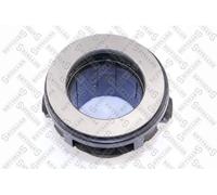 STELLOX Cilindro Di Rilascio Frizione Per BMW 3 Serie Compact 316 TI 318