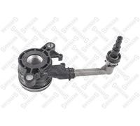 STELLOX Cilindro Di Rilascio Frizione Per Dacia Duster 1.3 TCe 150