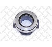 STELLOX Cilindro Di Rilascio Frizione Per Fiat 500 1.2 1.4 Ford KA