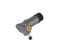 STELLOX Cilindro Dipendente Frizione per Mitsubishi Carisma 1.8 16V GDI COLT V
