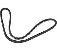 STELLOX Cinghia A V Per BMW 3 Serie VW LT 28-35 I Furgone E30 316I 318I E34