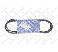 STELLOX Cinghia A V Per Opel Frontera B 2.2 DTi Diplomat