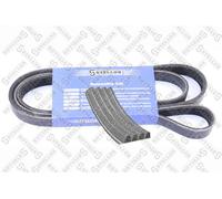 STELLOX Cinghia A V Per Suzuki Liana Berlina ER 1.6i 1.6 ET TA TD