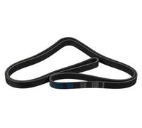STELLOX Cinghia A V Rigida Per Mercedes M-Class W163 ML 320 W164 S-Class