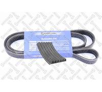 STELLOX Cinghia A Vite Per VW Polo 6R 6C 1.2 TSI 16V 1.4 AW1 BZ1 1.0 1.5