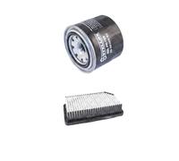 STELLOX Controllo Set Filtro Per KIA Venga Soul Hyundai i20 YN 1.6 CVVT