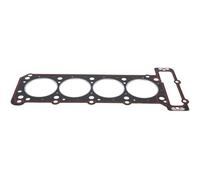 STELLOX Coperchio Testata Guarnizione Coperchio Valvole per Mercedes W202 S202