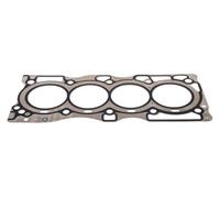 STELLOX Coperchio Testata Guarnizione Coperchio Valvole per Nissan x-Trail T30
