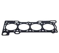 STELLOX Coperchio Testata Guarnizione Valvole Adatto A per Iveco Quotidiano VI