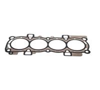 STELLOX Coperchio Testata Guarnizione Valvole Adatto A per Volvo C30 V50 Mw 544