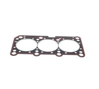 STELLOX Coperchio Testata Guarnizione Valvole per Audi Cabriolet A6 8G7 B4