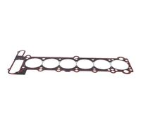 STELLOX Coperchio Testata Guarnizione Valvole per BMW 5er 7er E39 E34 E38