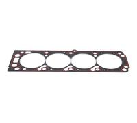 STELLOX Coperchio Testata Guarnizione Valvole per Daewoo Espero Opel Calibra