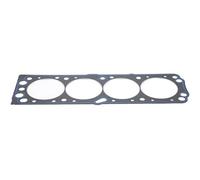 STELLOX Coperchio Testata Guarnizione Valvole per Daewoo Nubira Wagon Rezzo