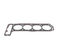 STELLOX Coperchio Testata Guarnizione Valvole per Mercedes 190 Saloon W201