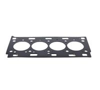 STELLOX Coperchio Testata Guarnizione Valvole per Opel Movano Scatola Vivaro F9