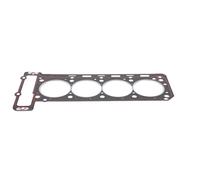 STELLOX Coperchio Testata Guarnizione Valvole per Ssangyong Musso Korando R170
