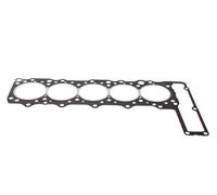 STELLOX Coperchio Testata Guarnizione Valvole per Ssangyong Rexton Musso 901