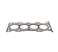 STELLOX Coperchio Testata Guarnizione Valvole per Volvo C30 V50 Mazda 6 Kombi