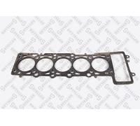 STELLOX Coperchio Testata Guarnizione Valvole per VW Multivan V Transporter