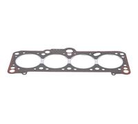 STELLOX Copertura Testata Guarnizione Testata Per Audi 80 VW Caddy I Golf II 14