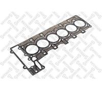 STELLOX Copertura Testata Guarnizione Testata Per BMW 3 Serie Coupe E92 E93 E89