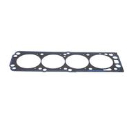 STELLOX Copertura Testata Guarnizione Testata Per Chevrolet Aveo/Kalos F48